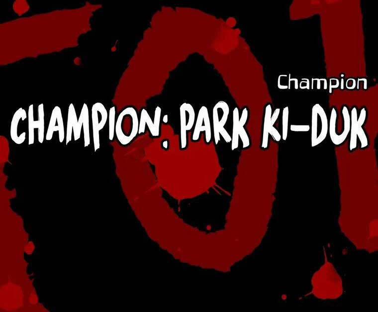 99 Thủ Lĩnh 9 trang 107