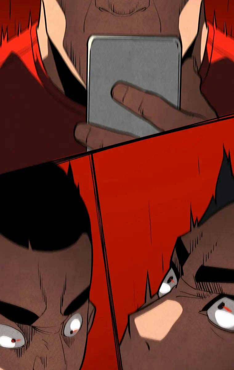 99 Thủ Lĩnh 9 trang 109