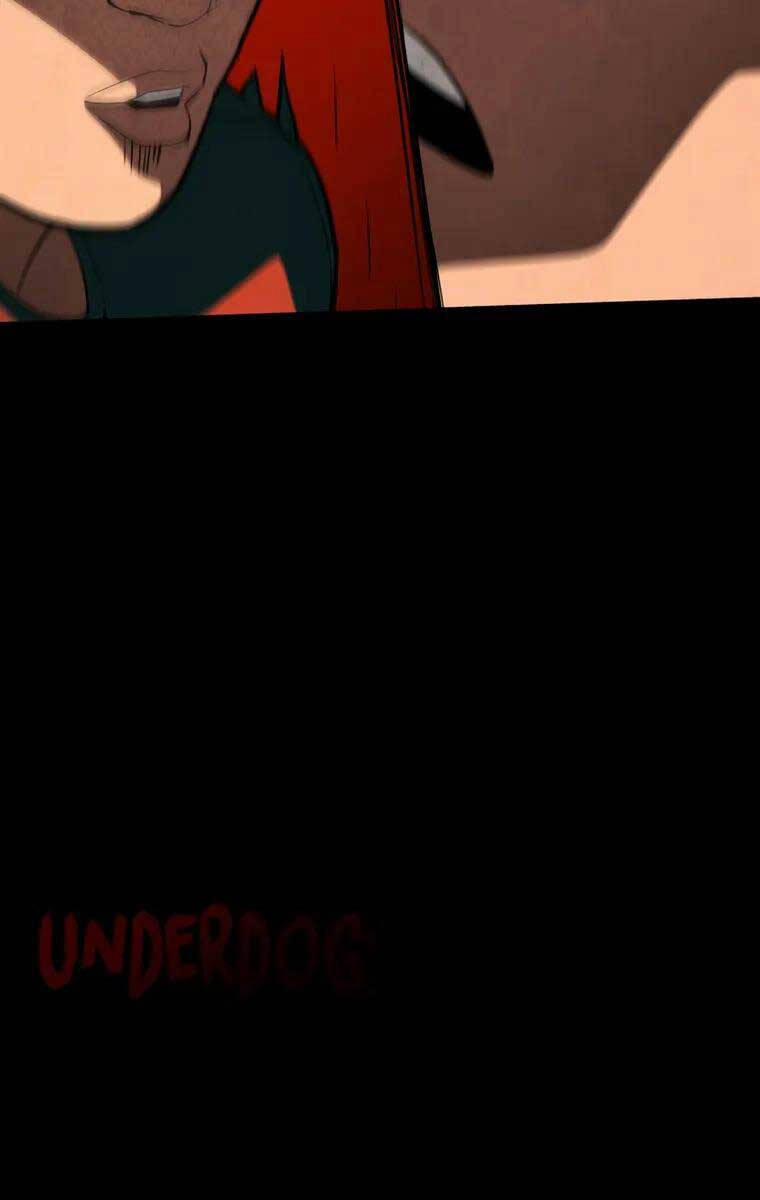 99 Thủ Lĩnh 9 trang 110