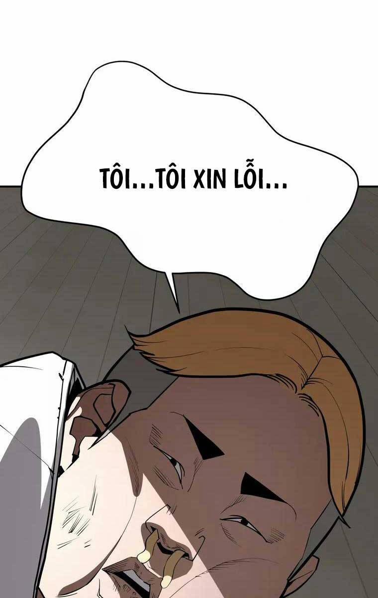 99 Thủ Lĩnh 9 trang 12