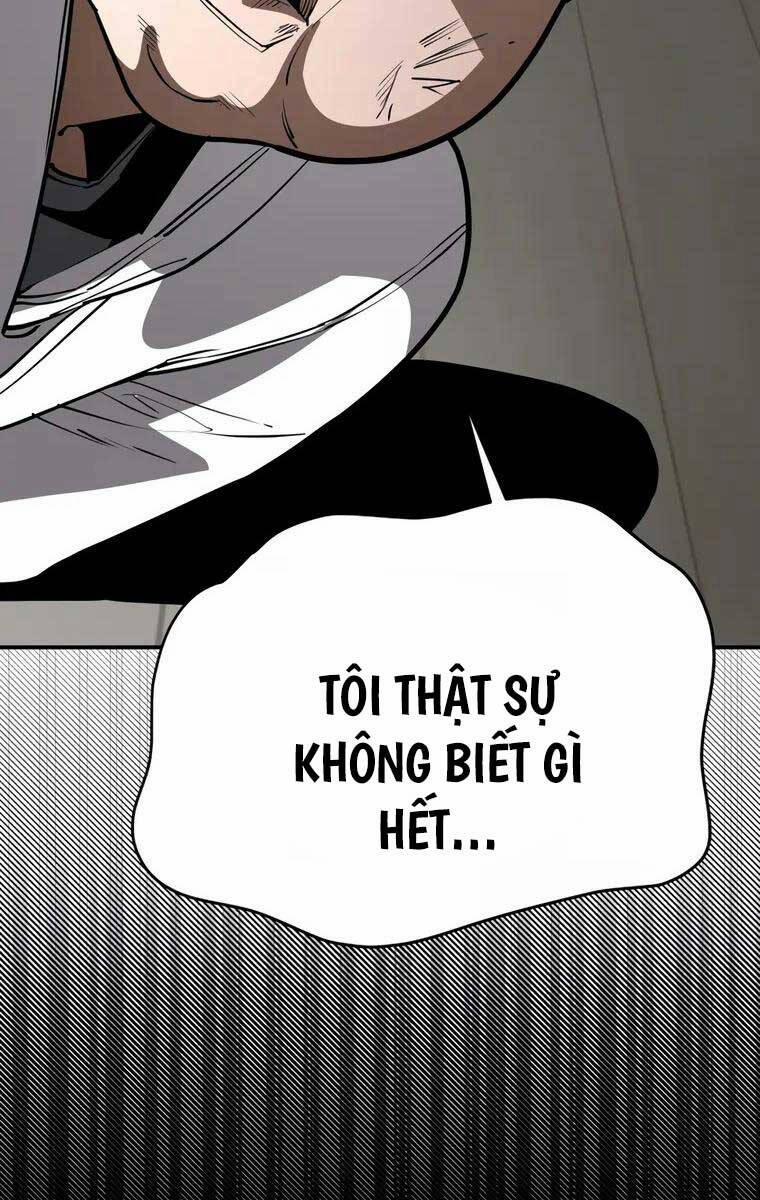 99 Thủ Lĩnh 9 trang 13