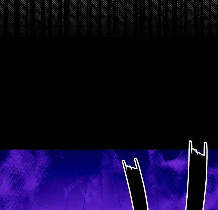 99 Thủ Lĩnh 9 trang 14