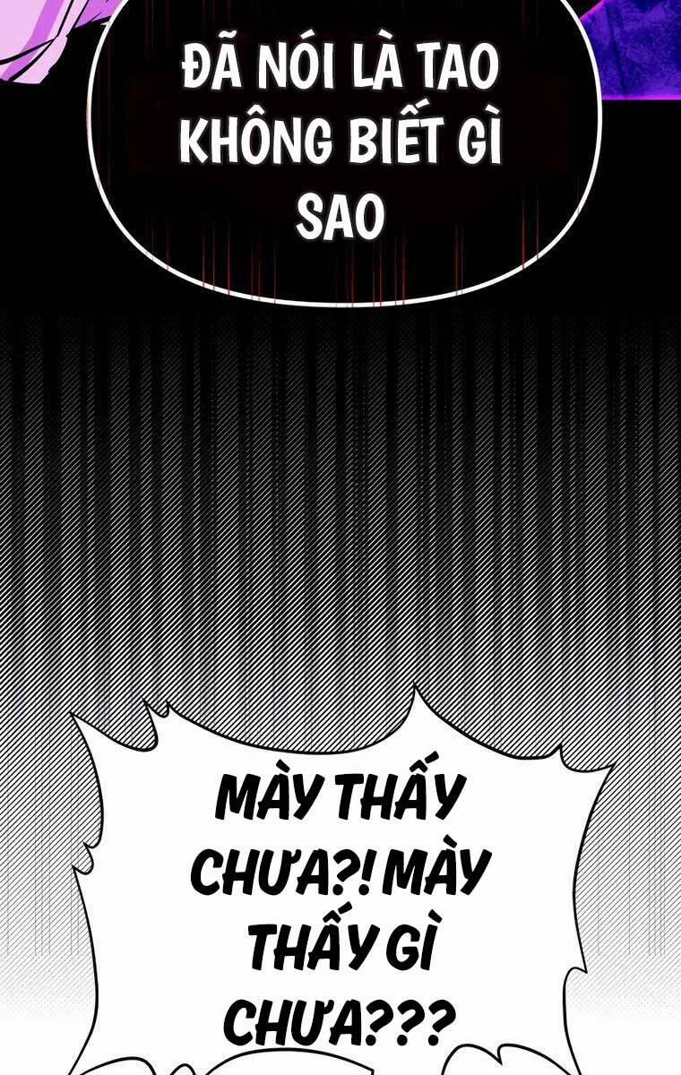 99 Thủ Lĩnh 9 trang 16