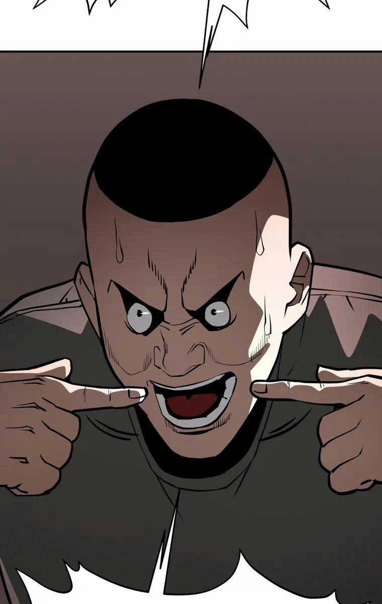 99 Thủ Lĩnh 9 trang 17