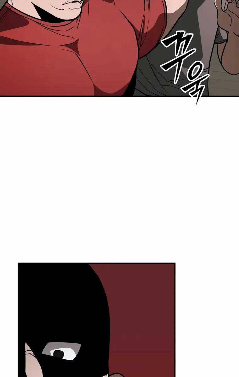 99 Thủ Lĩnh 9 trang 19