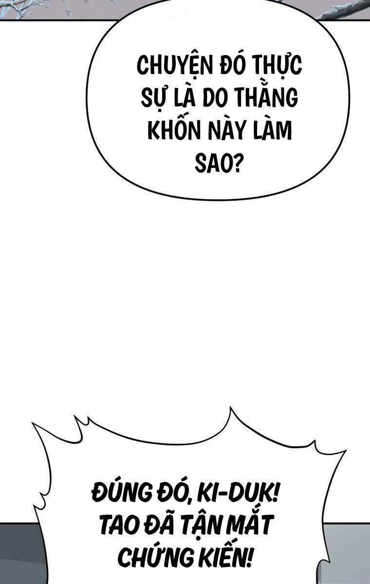 99 Thủ Lĩnh 9 trang 2