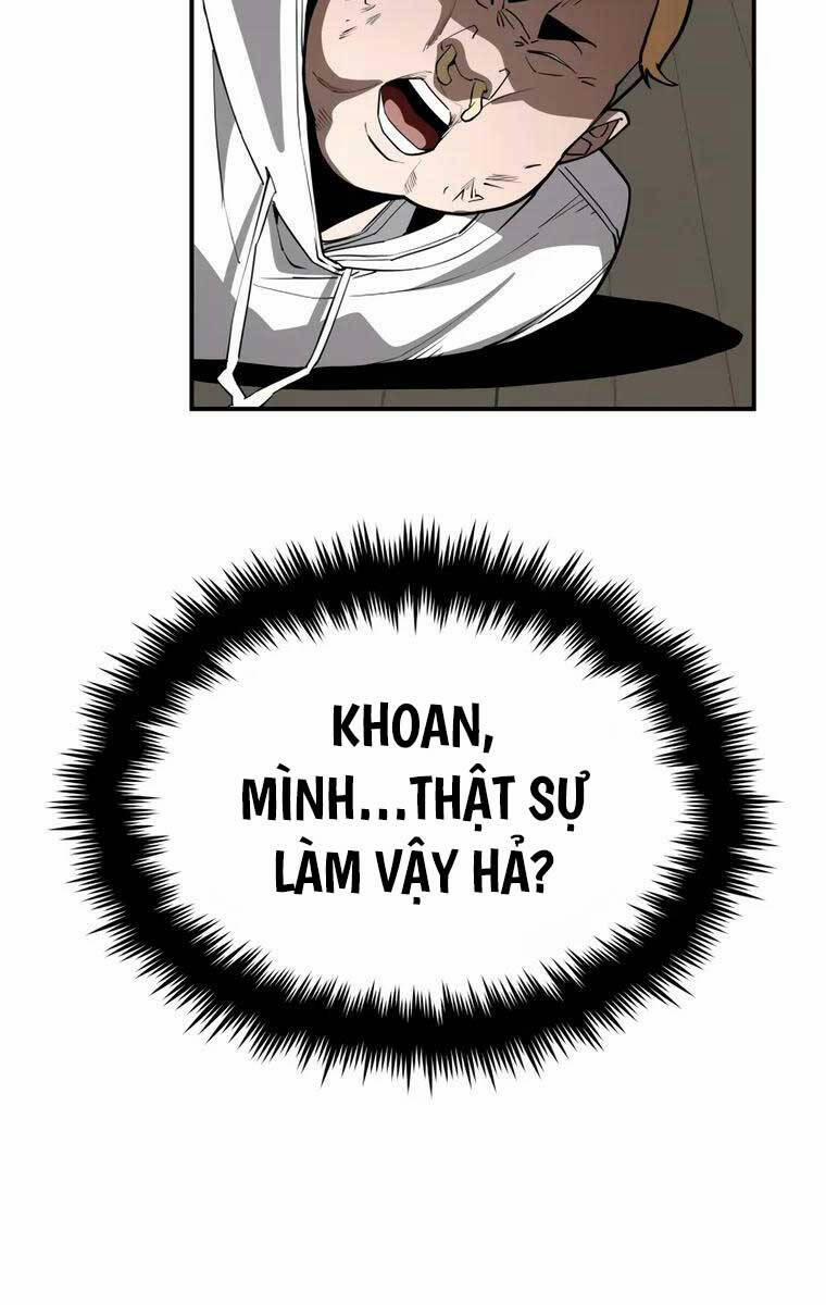 99 Thủ Lĩnh 9 trang 21