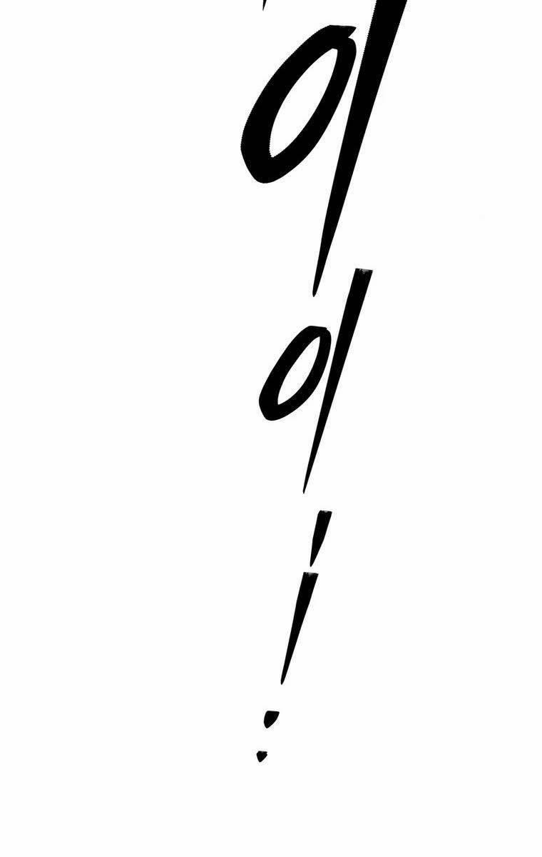 99 Thủ Lĩnh 9 trang 23