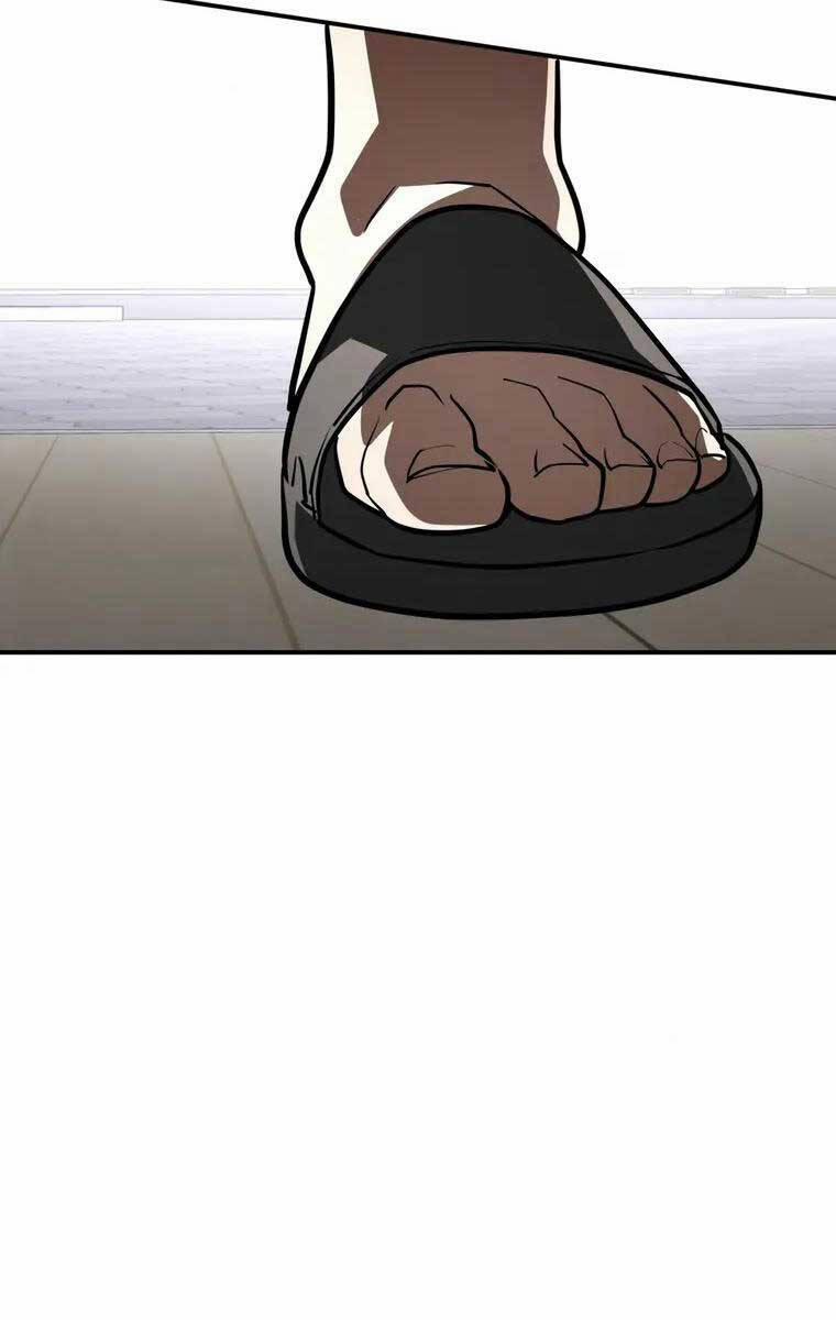 99 Thủ Lĩnh 9 trang 25