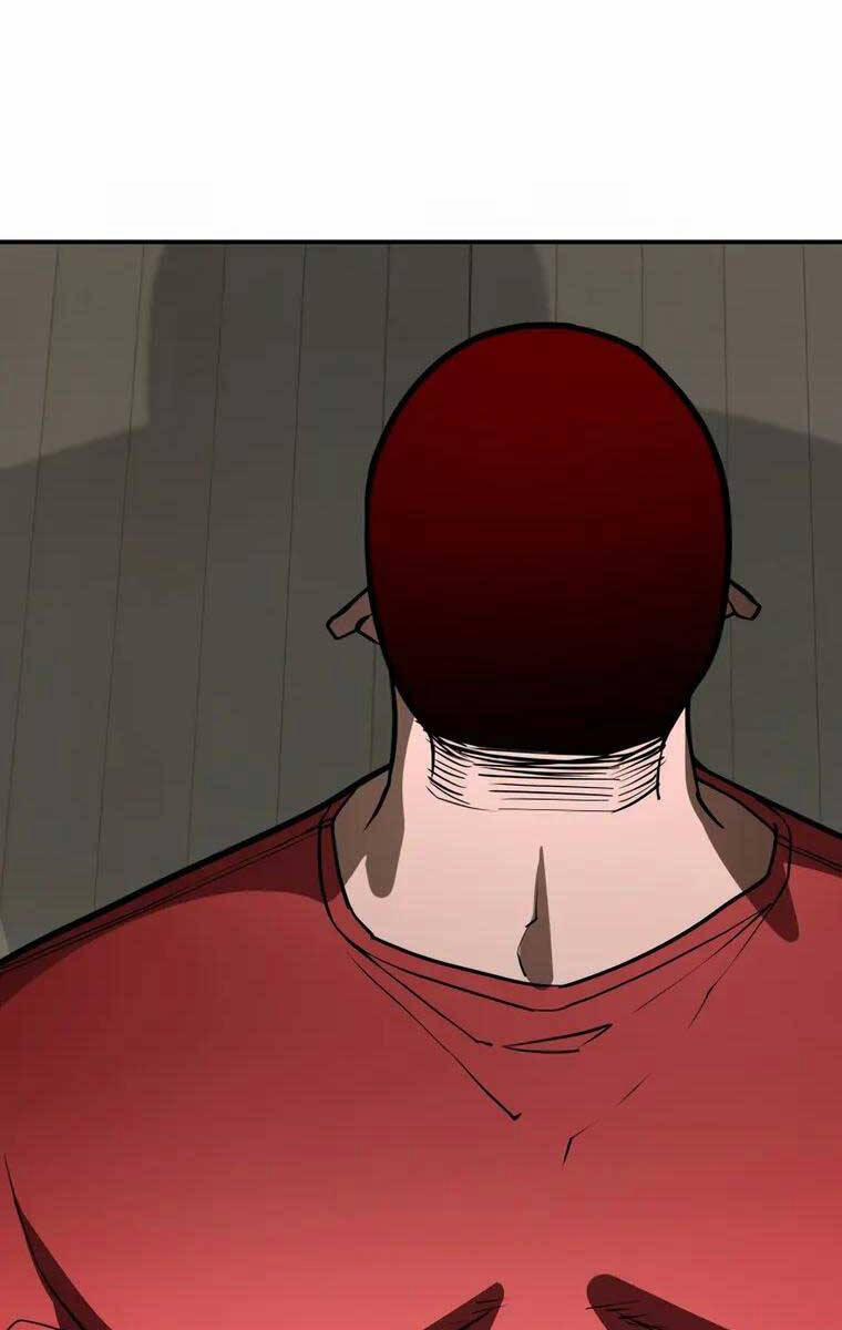 99 Thủ Lĩnh 9 trang 26