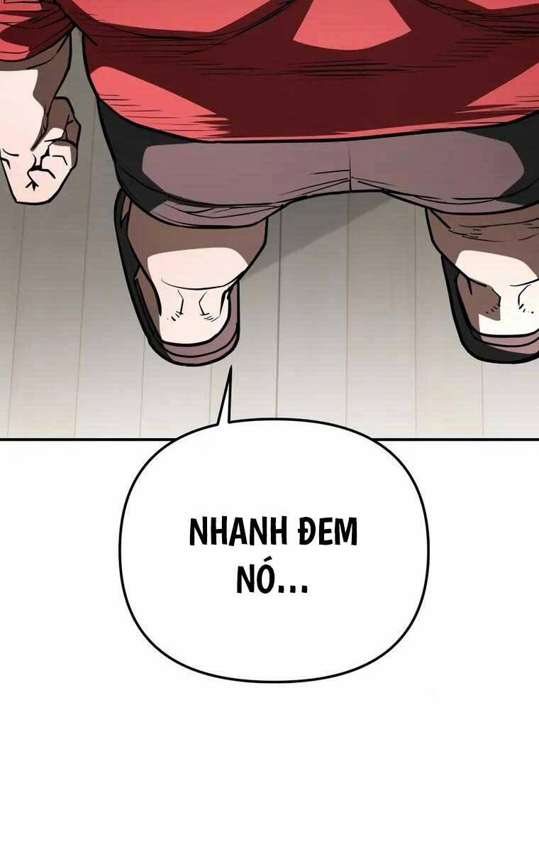 99 Thủ Lĩnh 9 trang 27