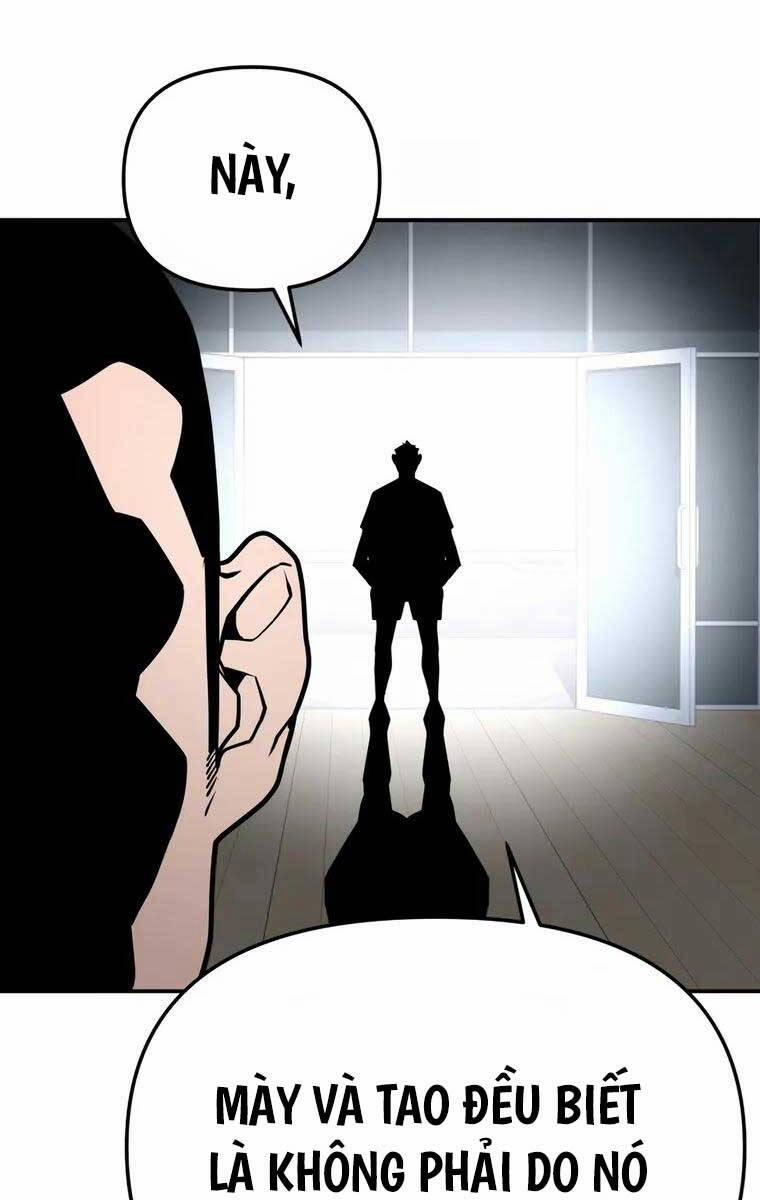 99 Thủ Lĩnh 9 trang 28