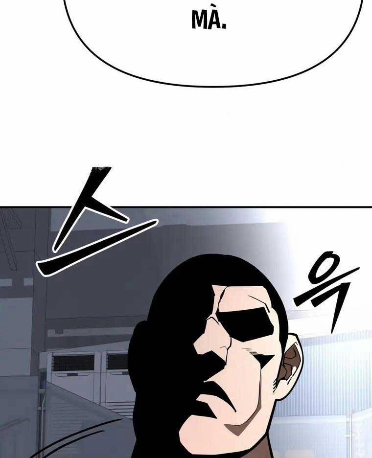 99 Thủ Lĩnh 9 trang 29