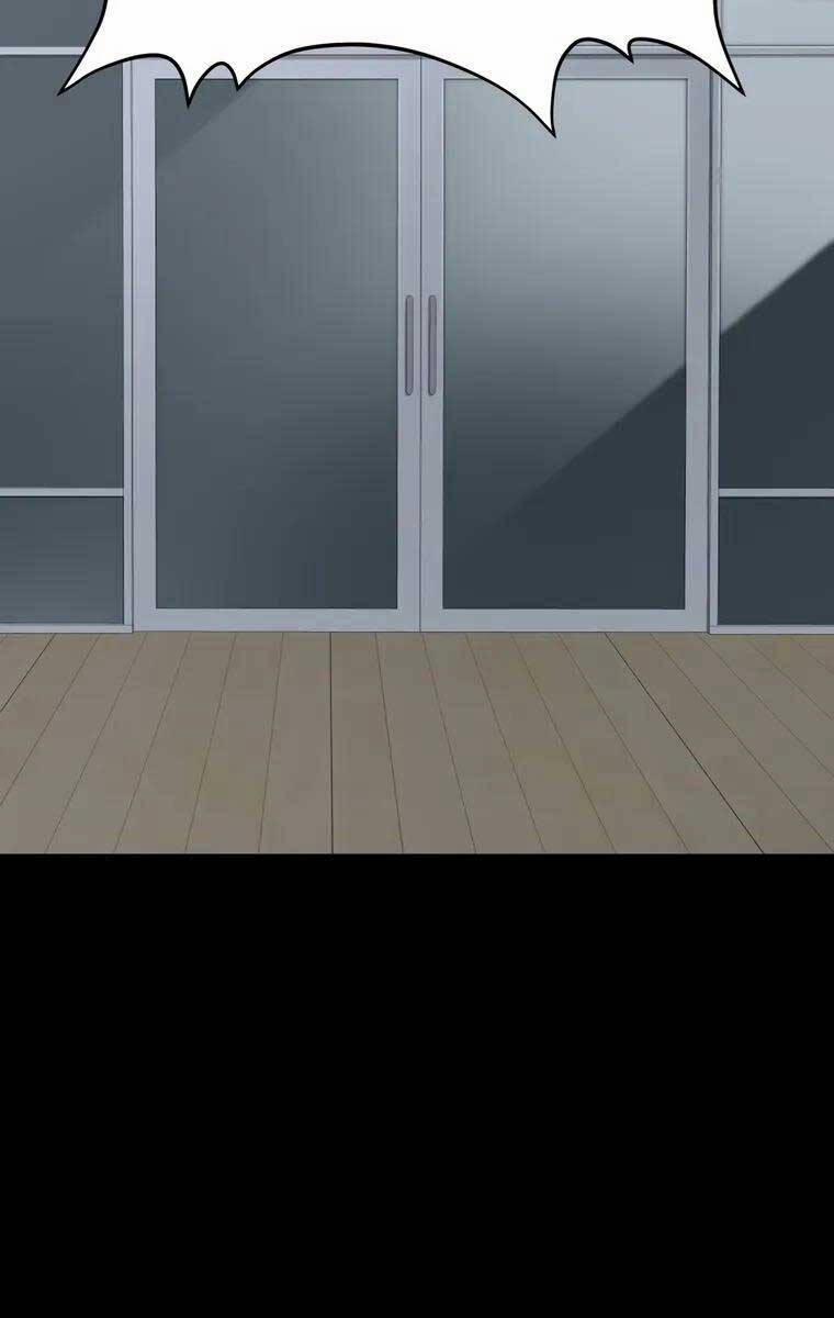 99 Thủ Lĩnh 9 trang 3