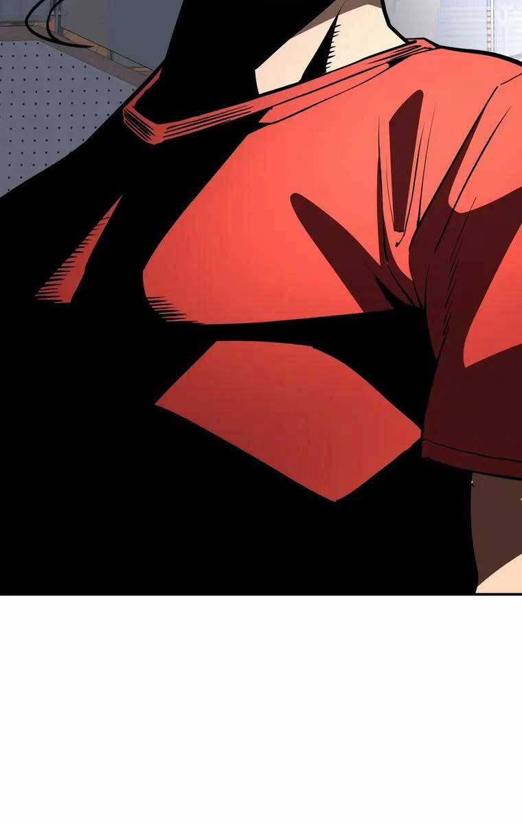 99 Thủ Lĩnh 9 trang 30