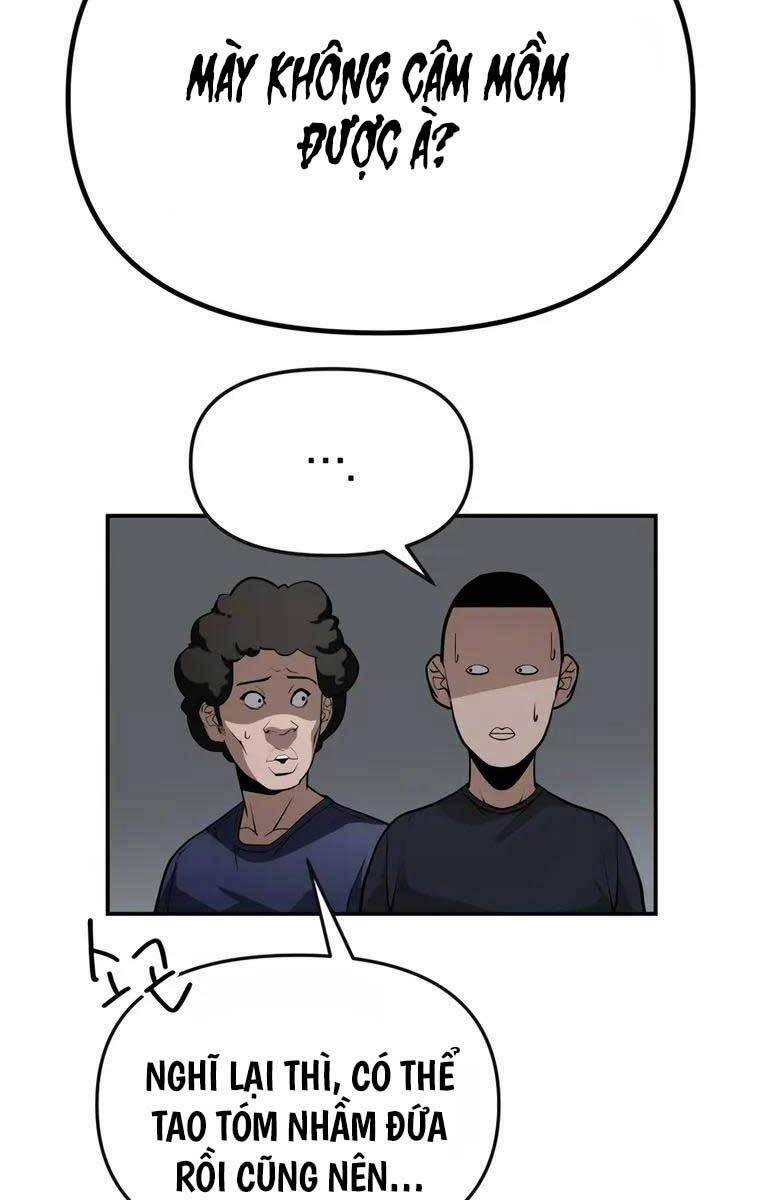 99 Thủ Lĩnh 9 trang 34