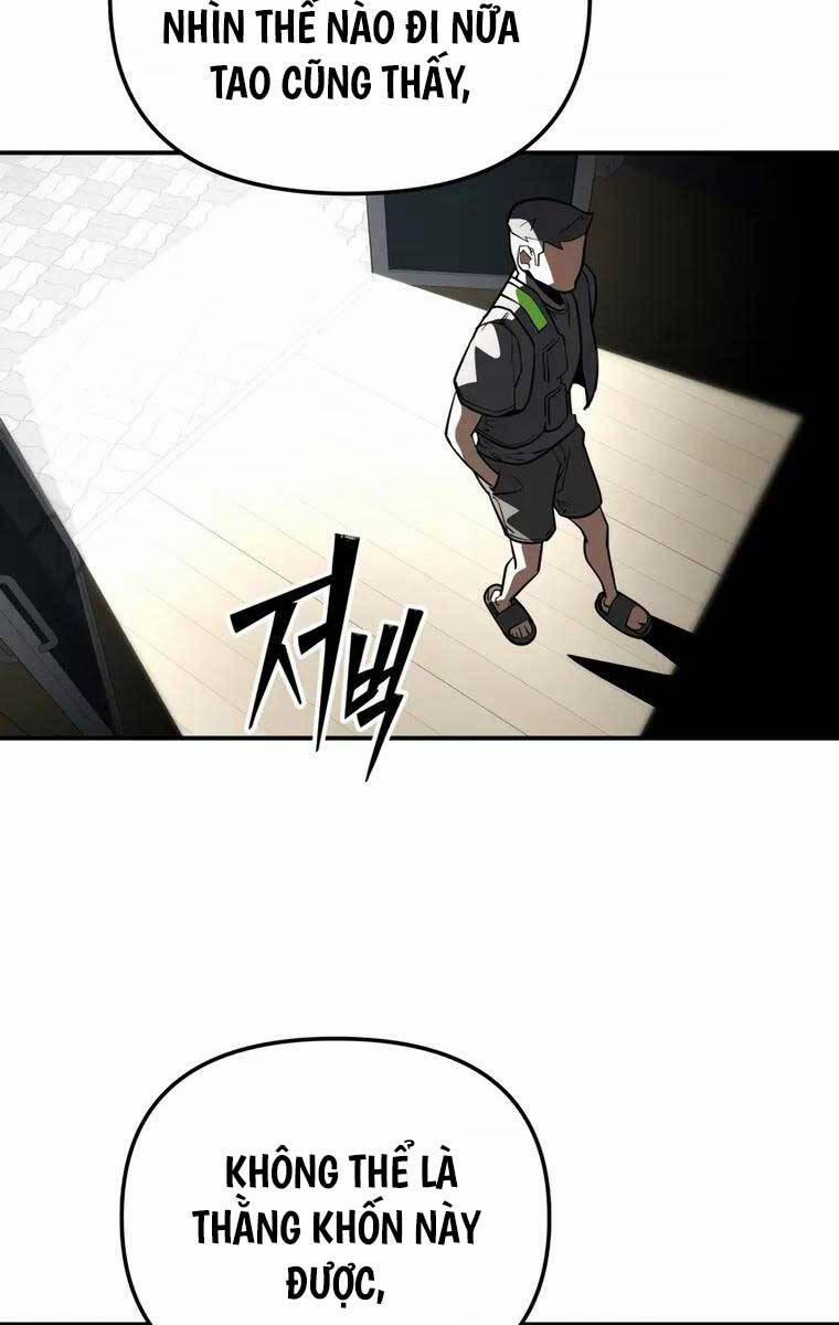 99 Thủ Lĩnh 9 trang 38