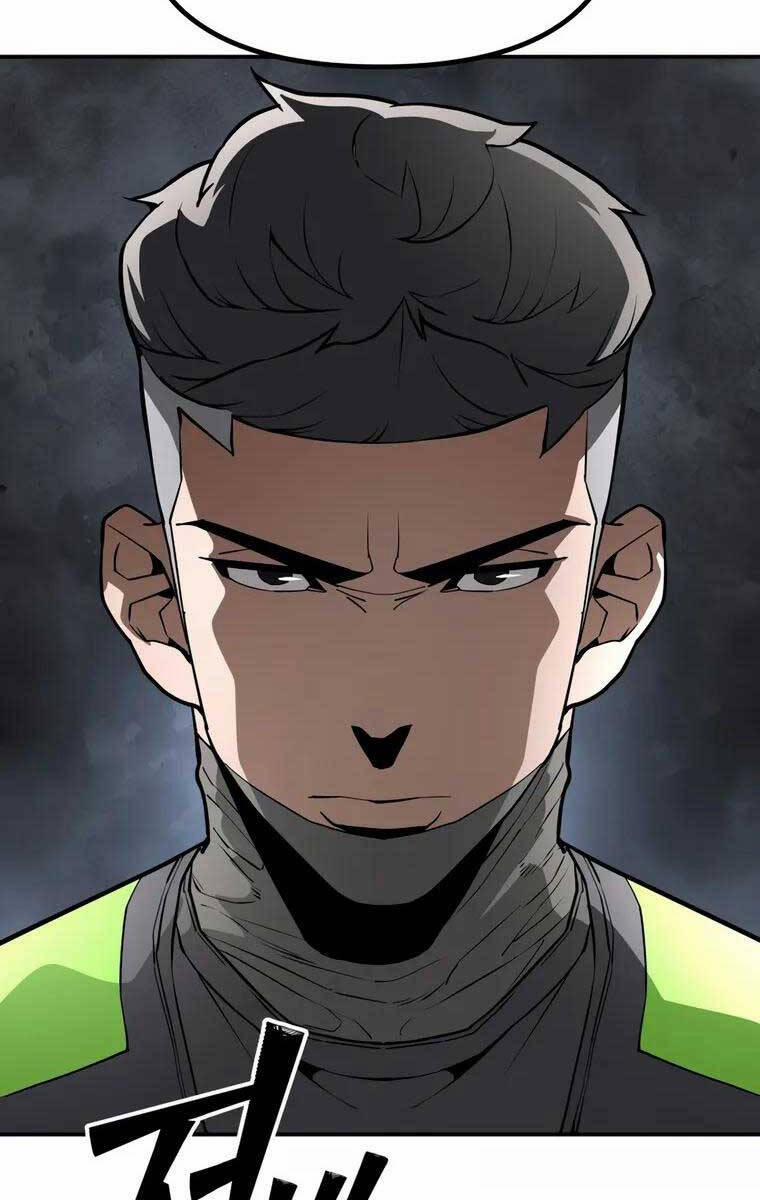 99 Thủ Lĩnh 9 trang 40