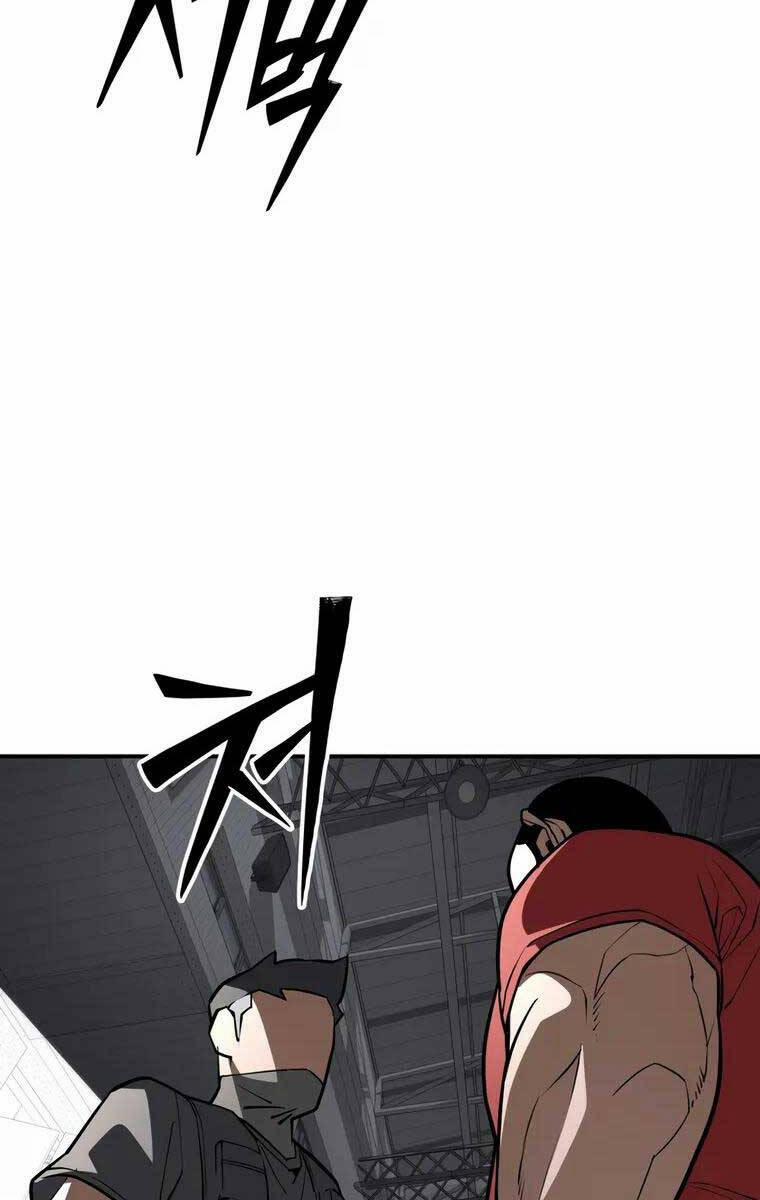 99 Thủ Lĩnh 9 trang 41