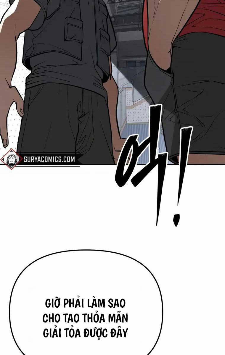 99 Thủ Lĩnh 9 trang 42