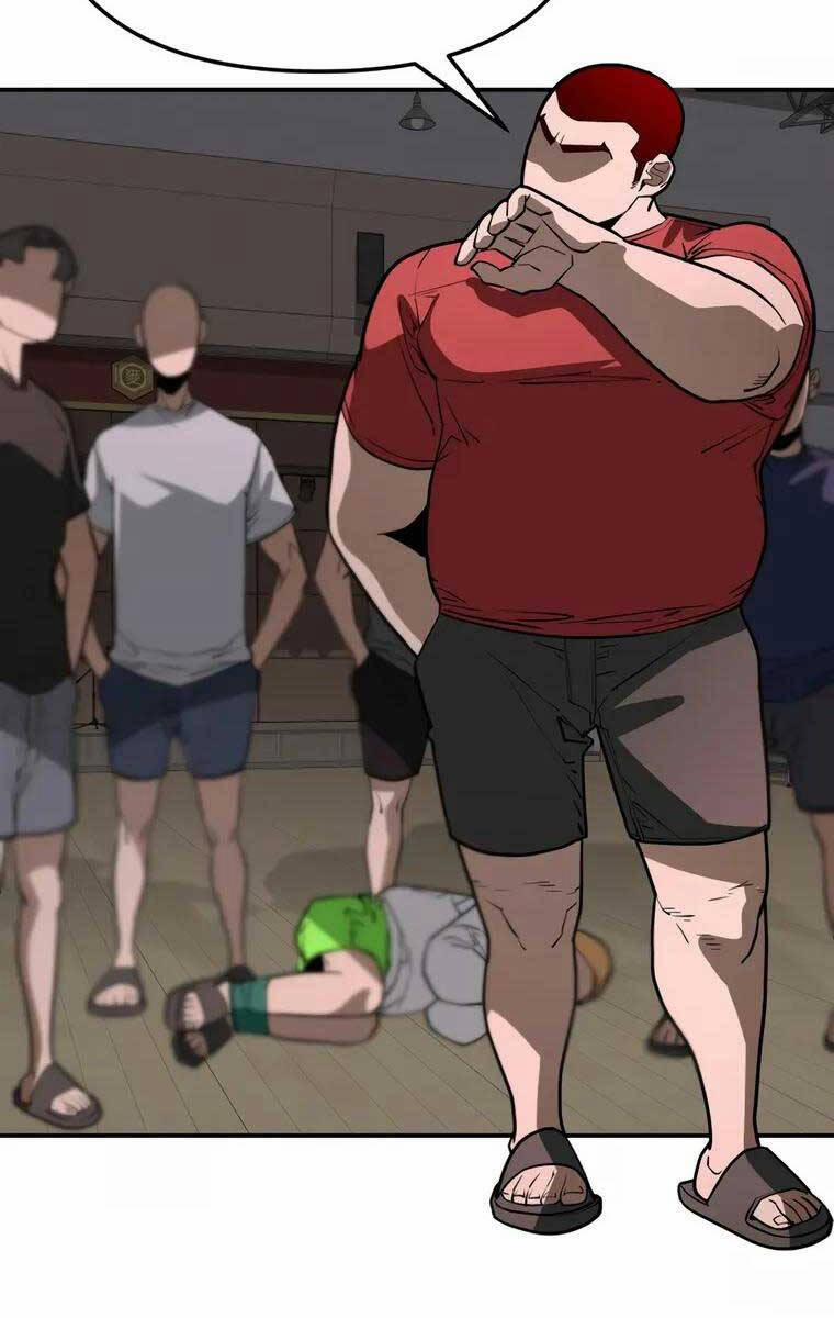 99 Thủ Lĩnh 9 trang 43