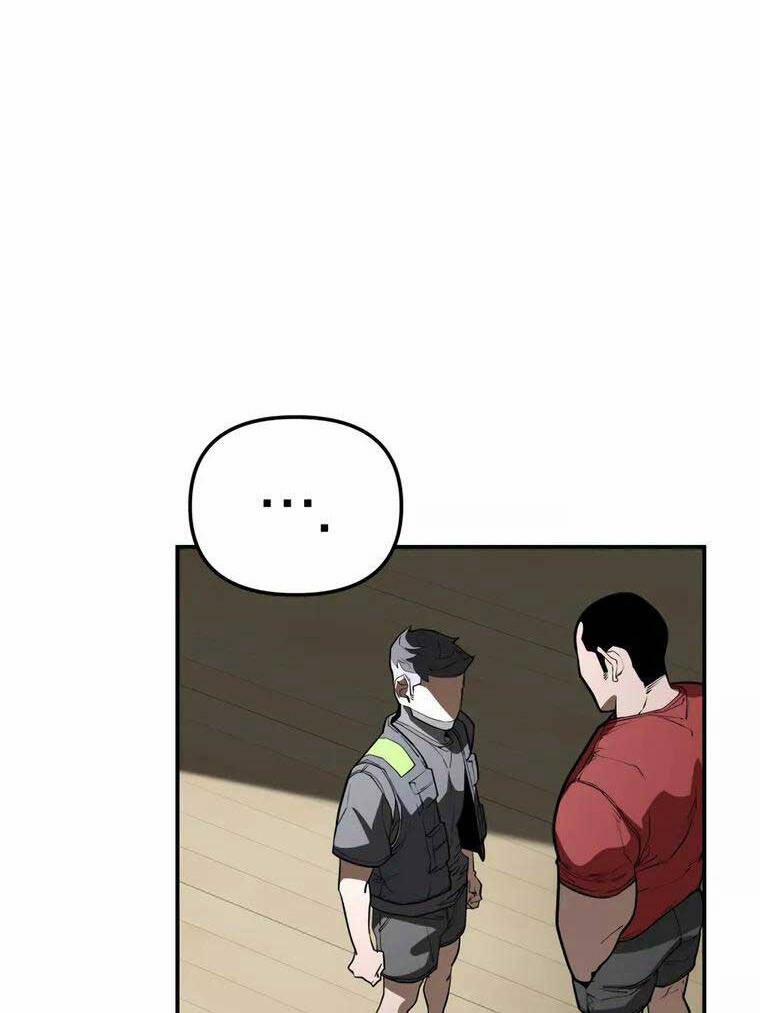 99 Thủ Lĩnh 9 trang 44