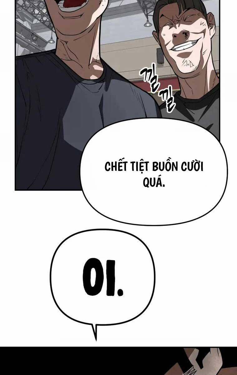 99 Thủ Lĩnh 9 trang 47