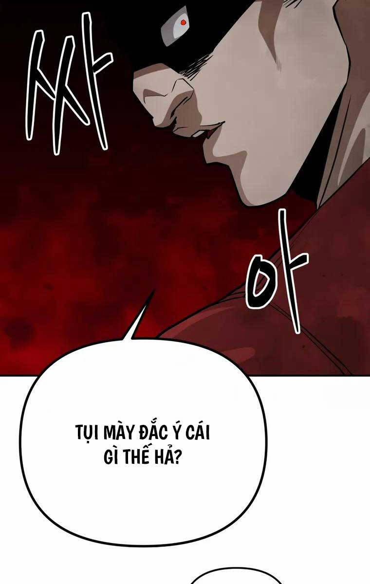 99 Thủ Lĩnh 9 trang 48