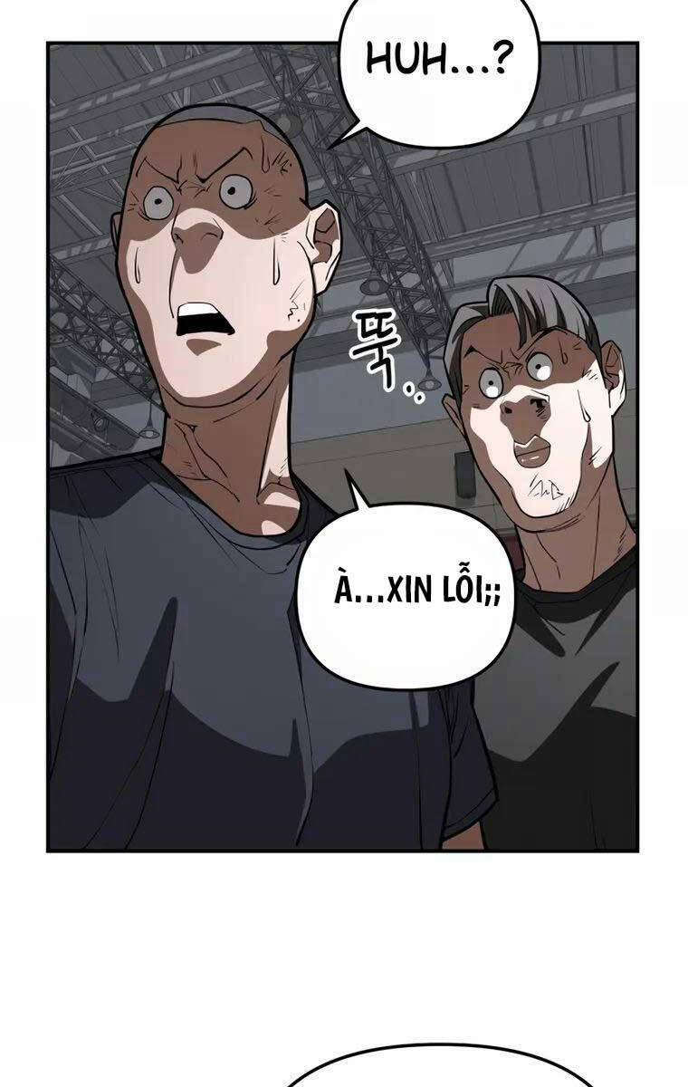 99 Thủ Lĩnh 9 trang 49