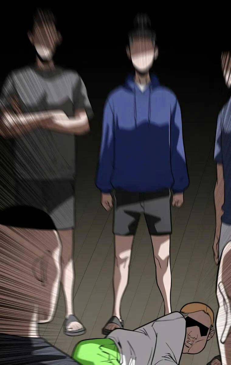 99 Thủ Lĩnh 9 trang 5