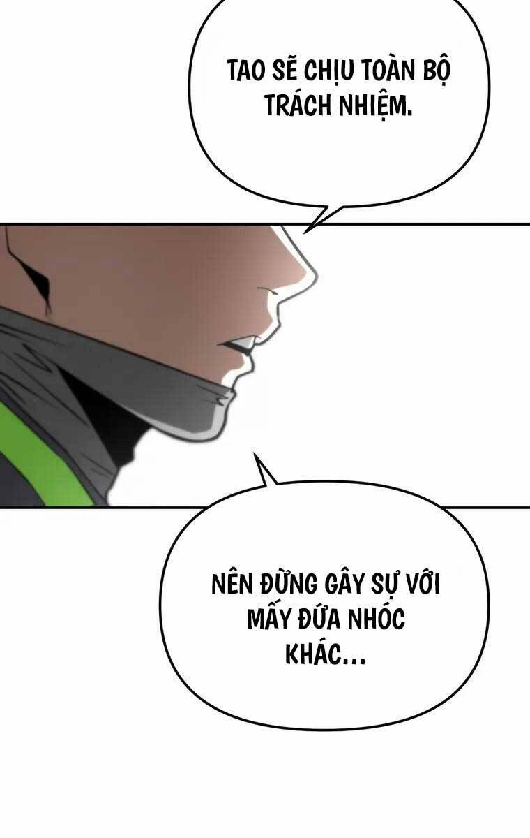 99 Thủ Lĩnh 9 trang 50