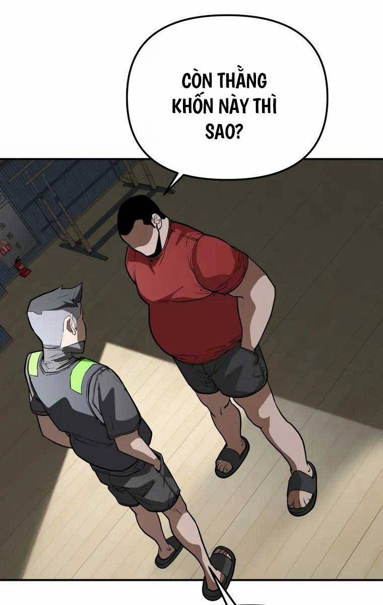99 Thủ Lĩnh 9 trang 51
