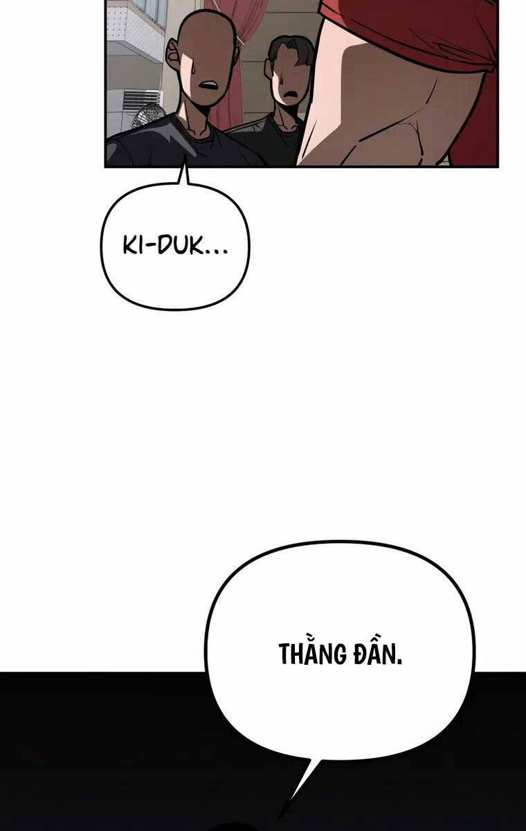99 Thủ Lĩnh 9 trang 53