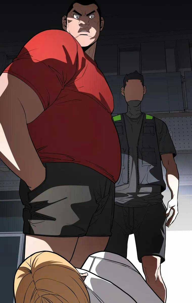 99 Thủ Lĩnh 9 trang 54