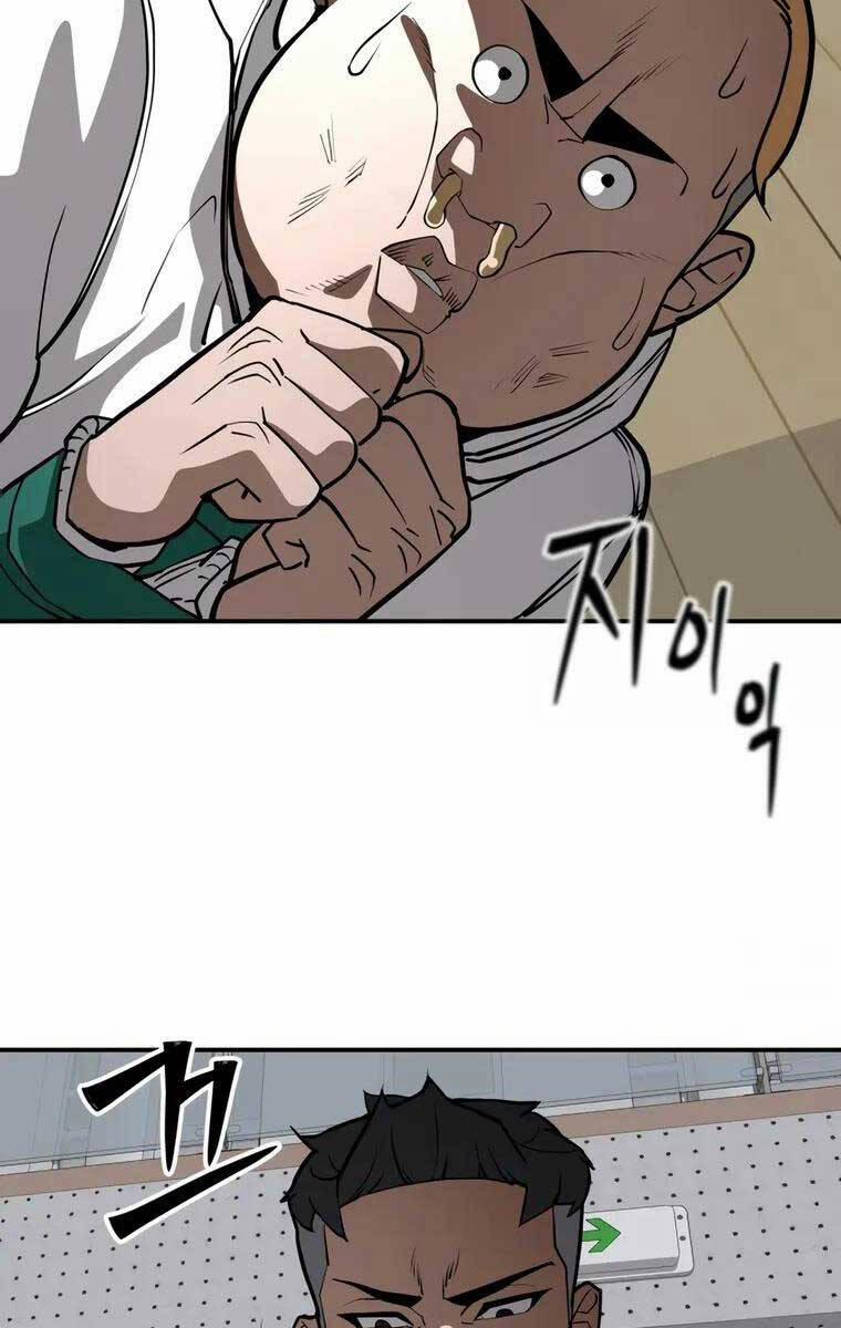 99 Thủ Lĩnh 9 trang 56