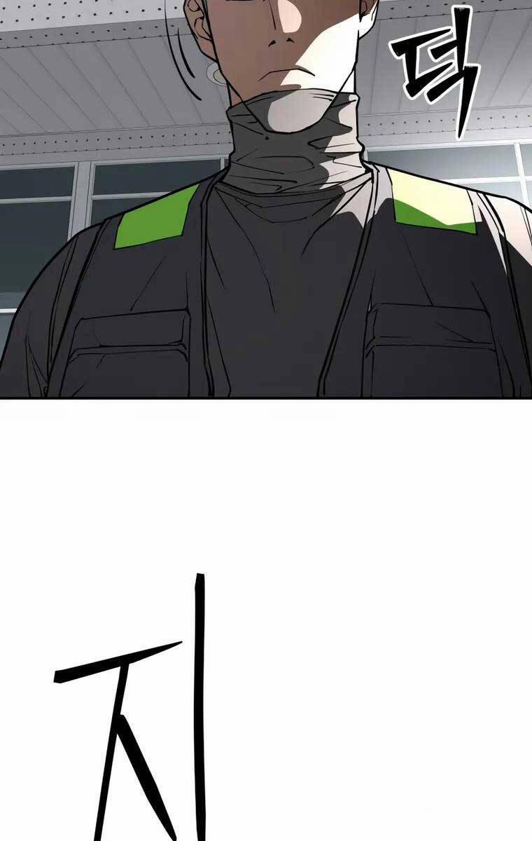 99 Thủ Lĩnh 9 trang 57