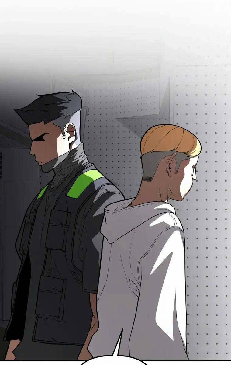 99 Thủ Lĩnh 9 trang 59