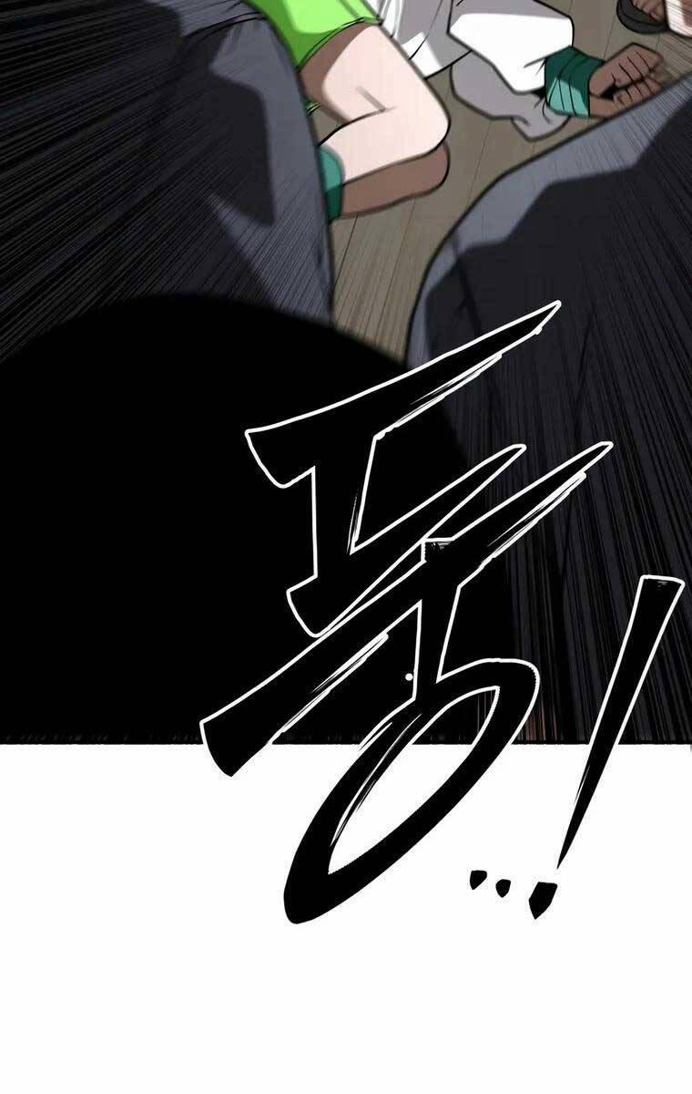 99 Thủ Lĩnh 9 trang 6