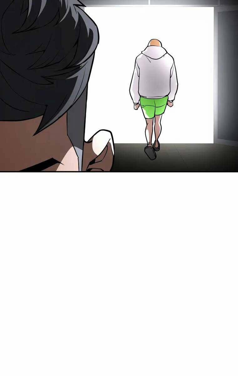 99 Thủ Lĩnh 9 trang 61