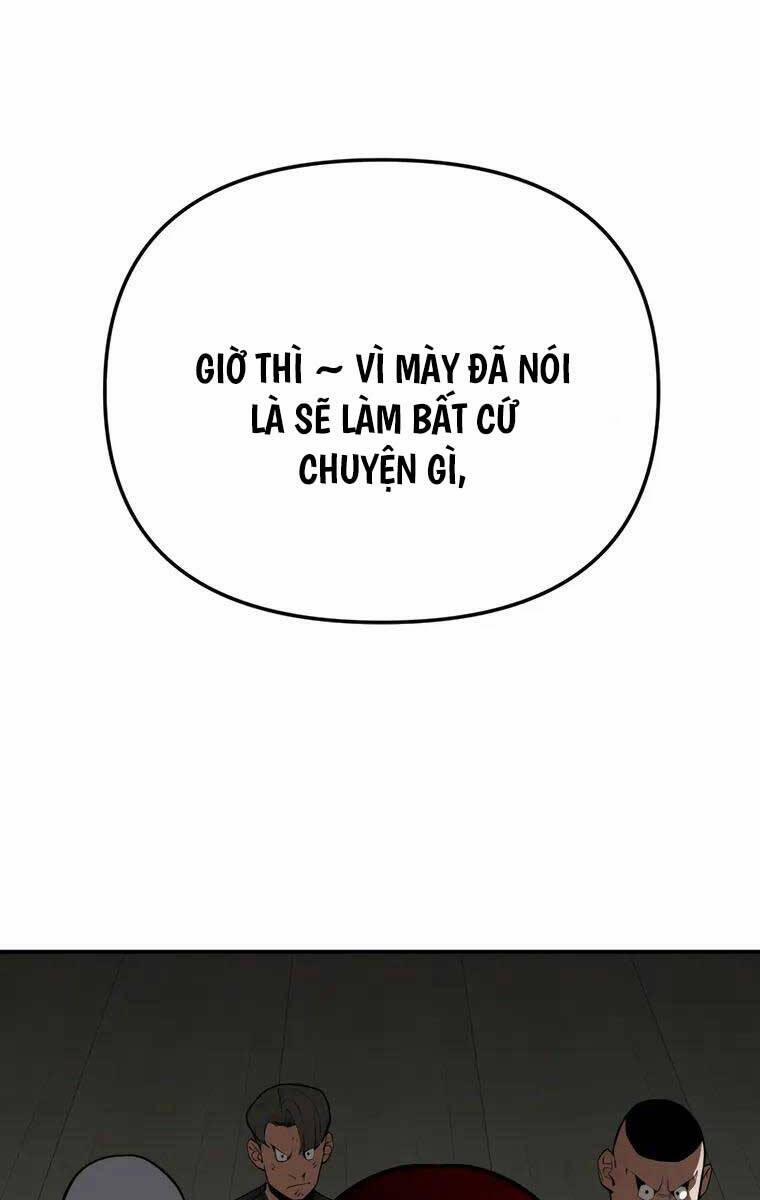 99 Thủ Lĩnh 9 trang 62