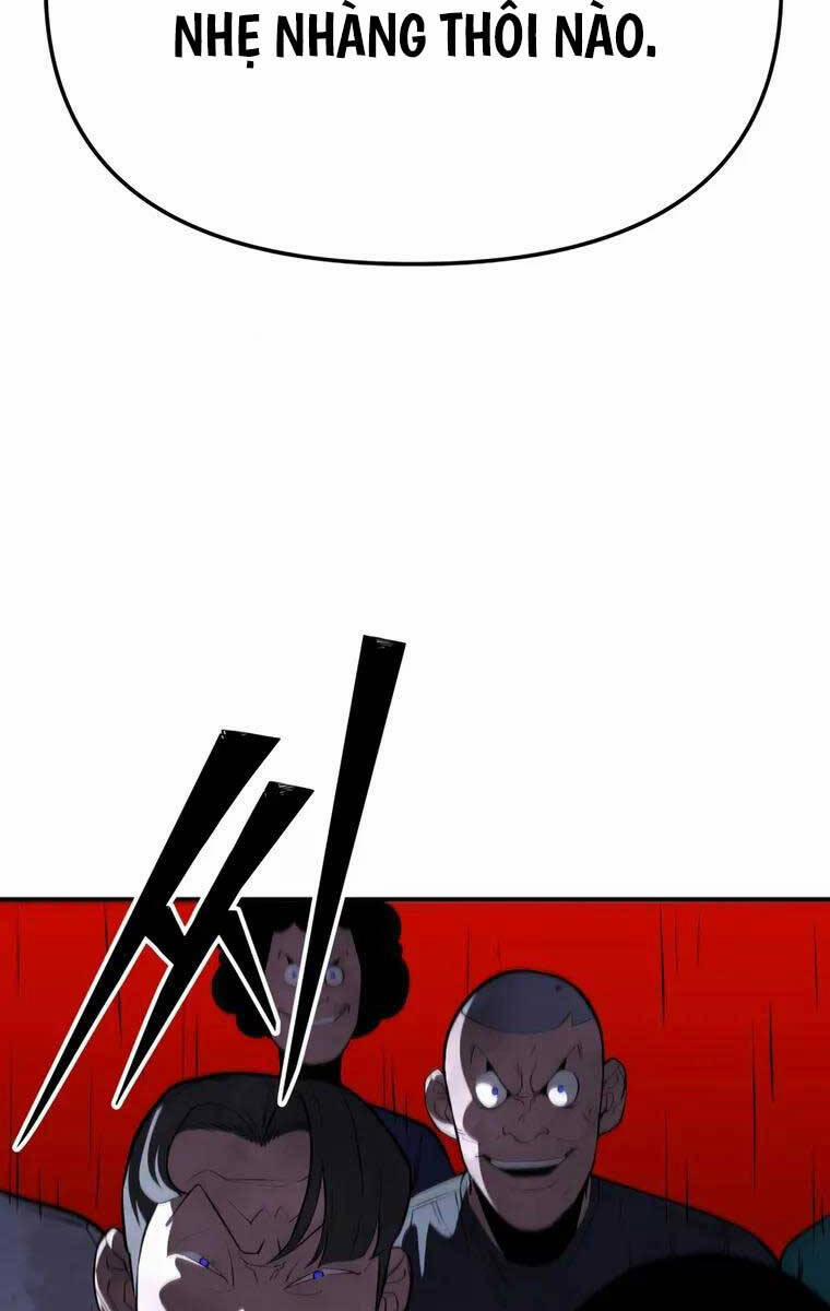 99 Thủ Lĩnh 9 trang 64