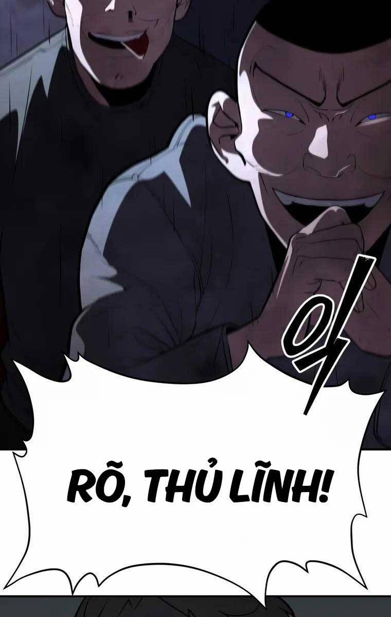 99 Thủ Lĩnh 9 trang 65