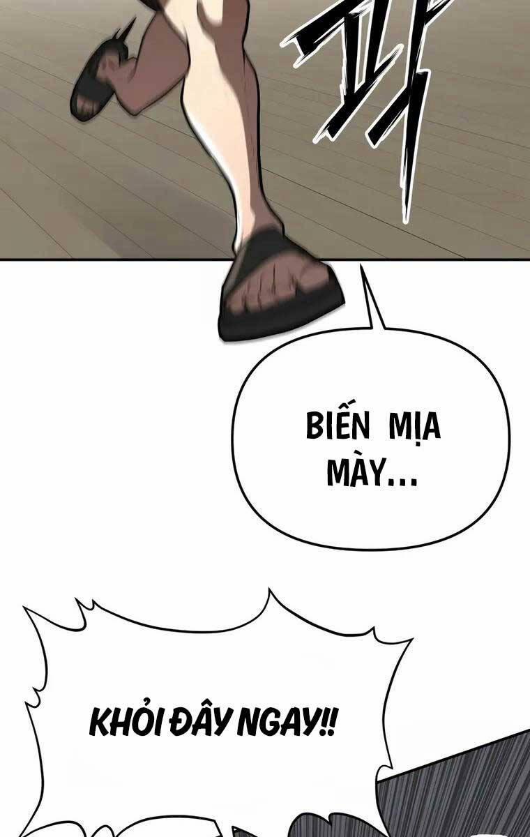 99 Thủ Lĩnh 9 trang 68