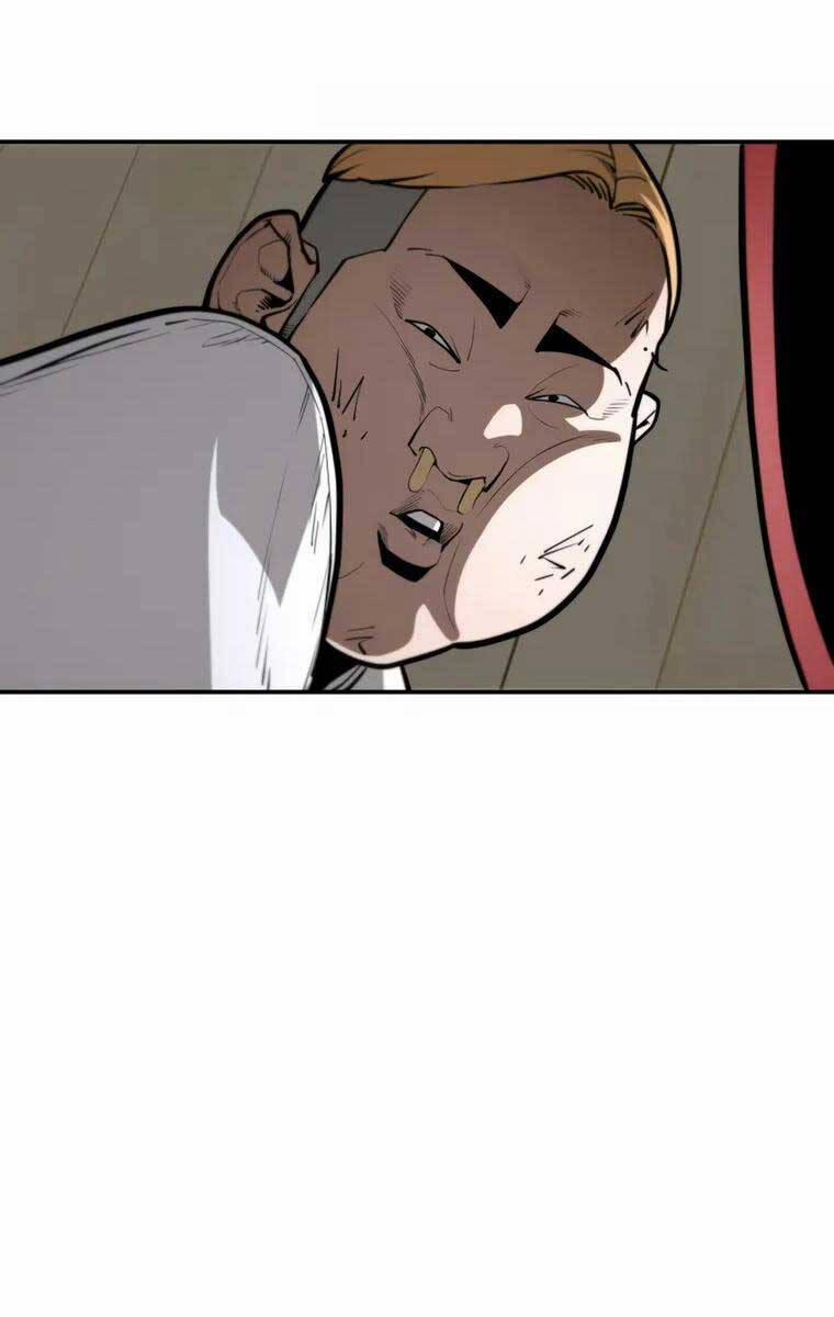 99 Thủ Lĩnh 9 trang 7