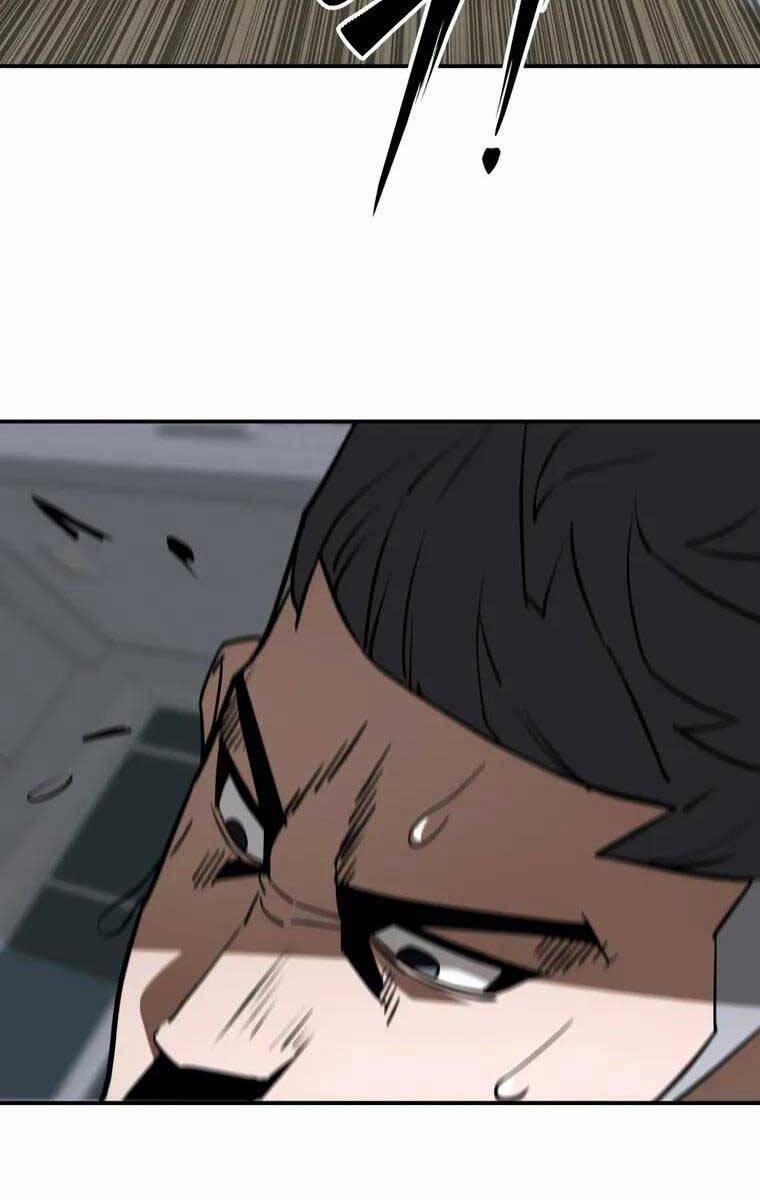 99 Thủ Lĩnh 9 trang 70