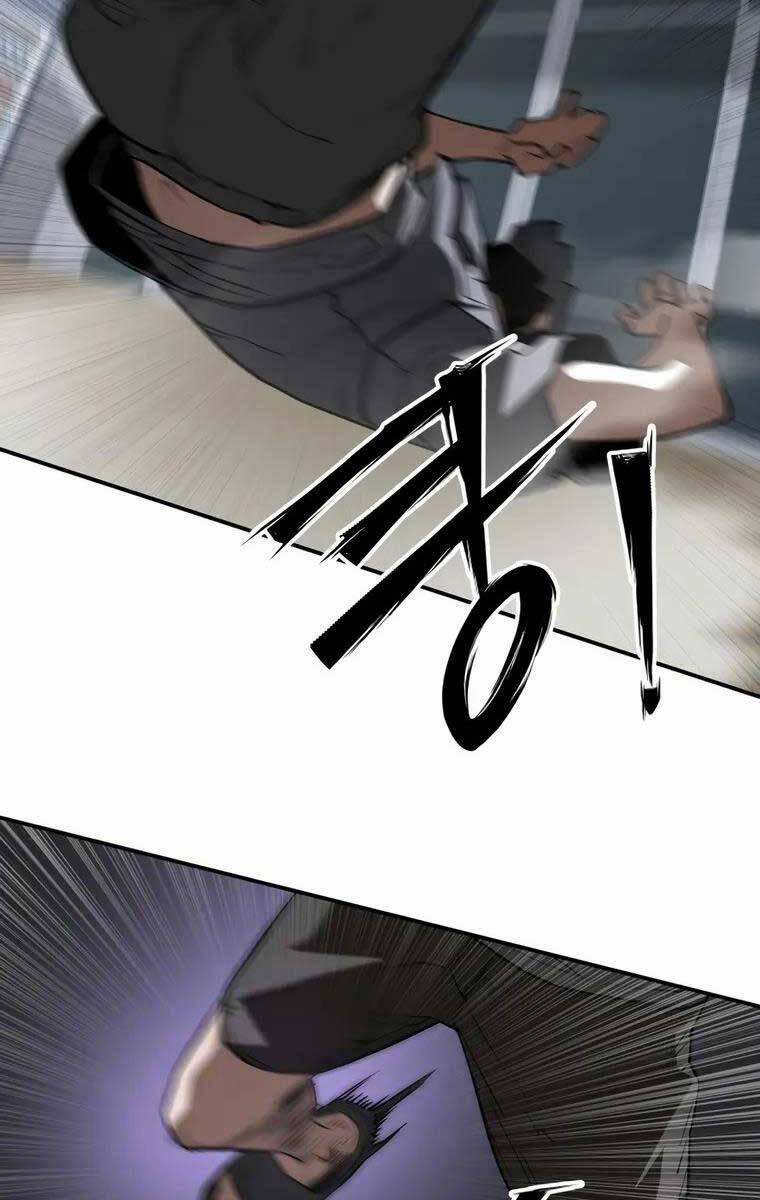 99 Thủ Lĩnh 9 trang 72