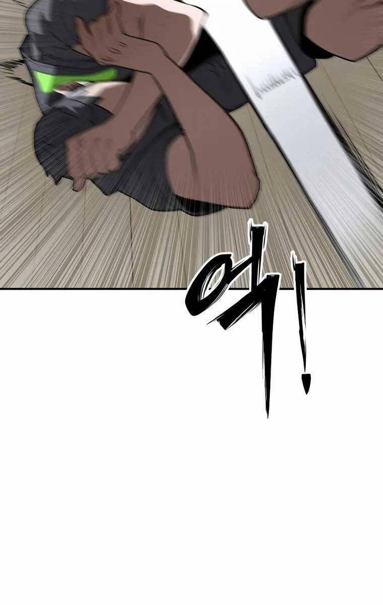 99 Thủ Lĩnh 9 trang 74