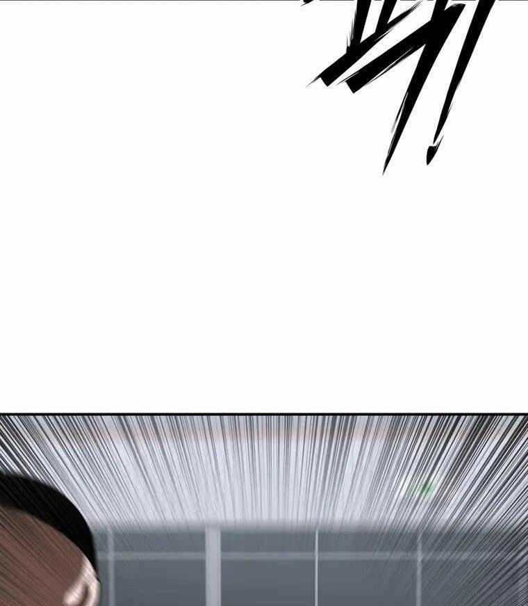 99 Thủ Lĩnh 9 trang 76