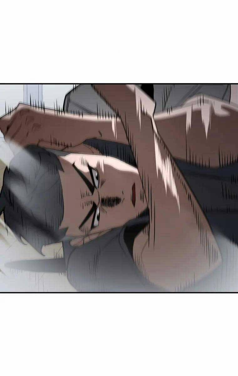 99 Thủ Lĩnh 9 trang 78