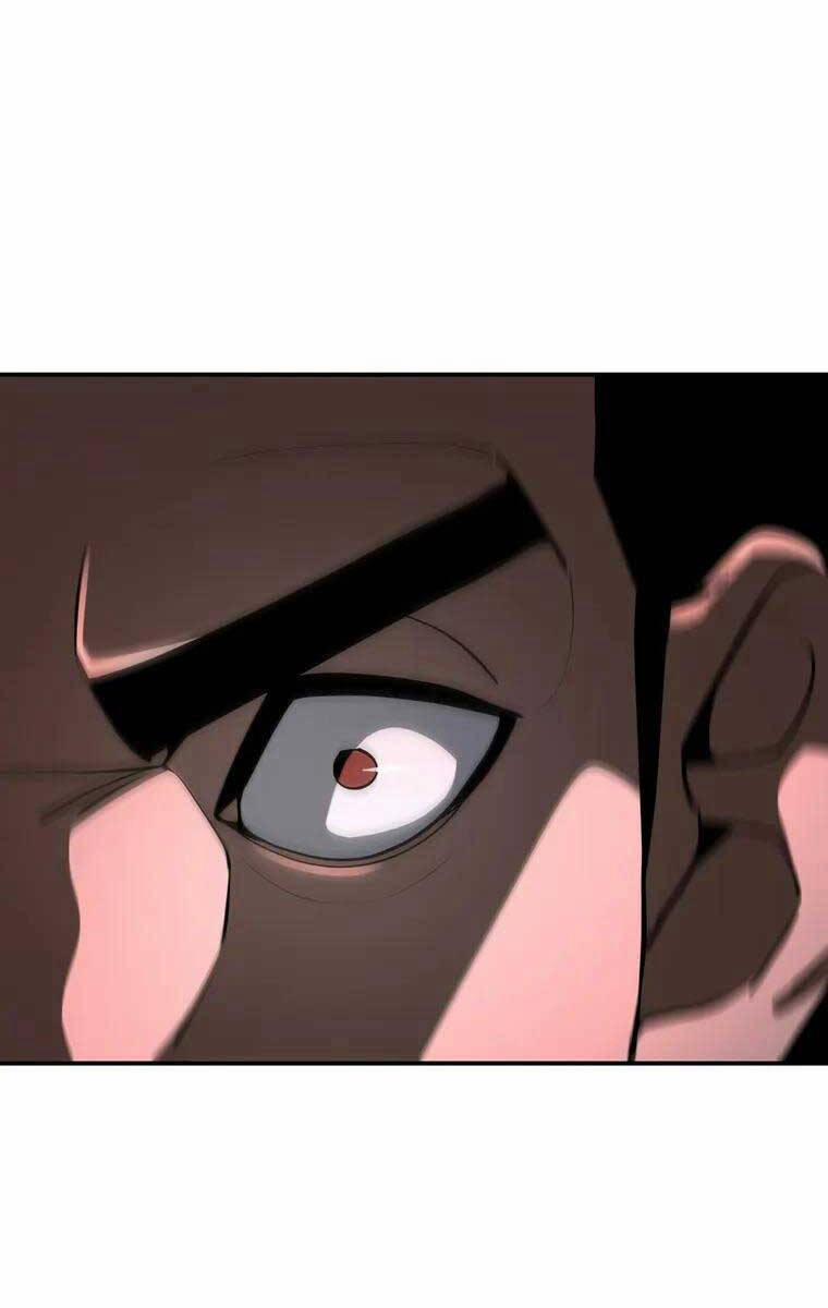 99 Thủ Lĩnh 9 trang 79